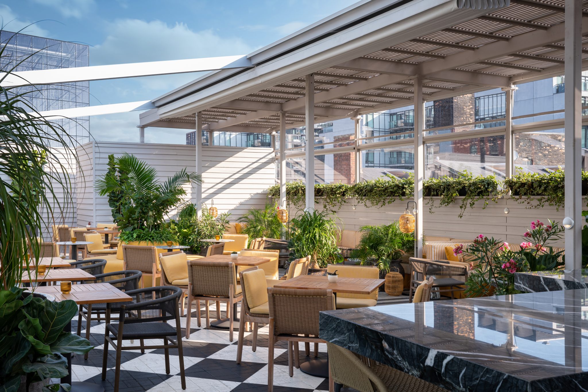 NIVEKREMAS_CLIO (11)